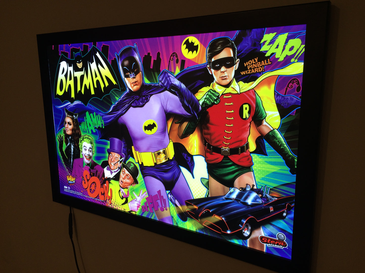 56947704692__0A449B56-1211-47BB-867D-D7C7AB8AF181